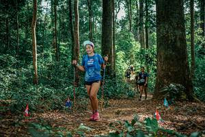 BIB: 
                            <button type="button" onclick="openModal(26135332)" class="btn btn-primary btn-sm float-right btn-popup" data-toggle="modal" data-target=".modal-high-quality">
                        <i class="fas fa-shopping-cart"></i> Add to Cart
                    </button>
                                            <button type="button" onclick="isThisMe(26135332, true)" class="btn btn-success btn-sm float-right btn-popup btn-isme hidden" data-toggle="tooltip" data-placement="bottom" title="นี่คือรูปของคุณใช่ไหม คลิกที่นี่เพื่อเอาเข้าอัลบั้ม">
                        <i class="fas fa-plus"></i> Add to album
                    </button>
                    <button type="button" onclick="isThisMe(26135332, false)" class="btn btn-warning btn-sm float-right btn-popup btn-isnotme hidden">
                        <i class="fas fa-ban"></i> Remove from album
                    </button>